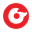SIPPBJ